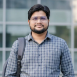 Pradip Malik